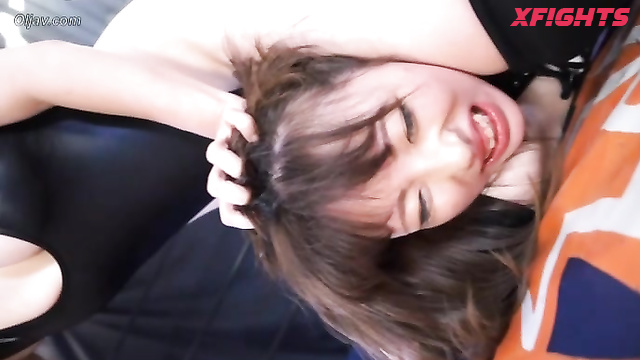 BTVL-02 Sasa Handa THE VIP Legend 2
