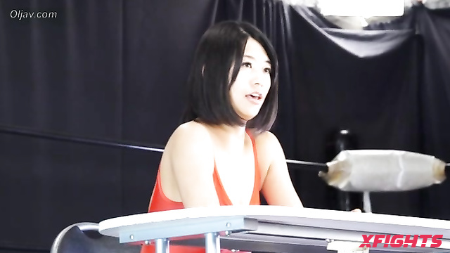 BTVL-02 Sasa Handa THE VIP Legend 2