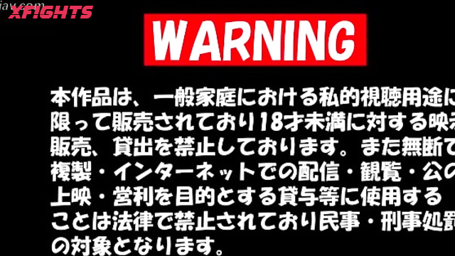 PXLF-01 Sexy idol Pro-lesling fashion style Vol.1