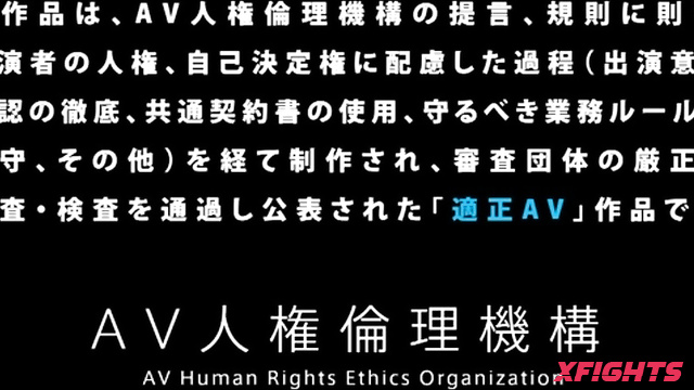 CDH-03 地下ファイト男女混合マッチ 変則タッグ2vs1戦 03