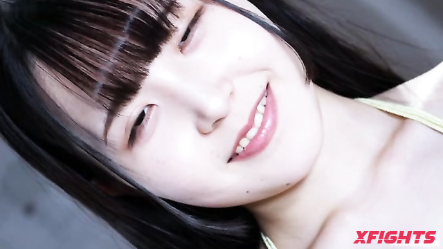 BJPK-01 女子プロレスプライド完全決着 01