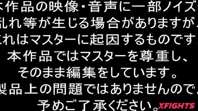 BJPK-02 	女子プロレスプライド完全決着 02