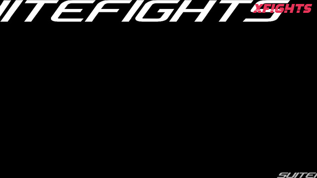 SuiteFights - Oil Wrestling Part 4