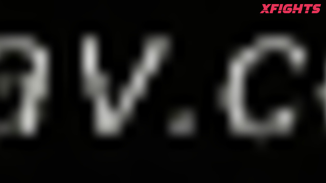 BWF-01 BWP Secret Live