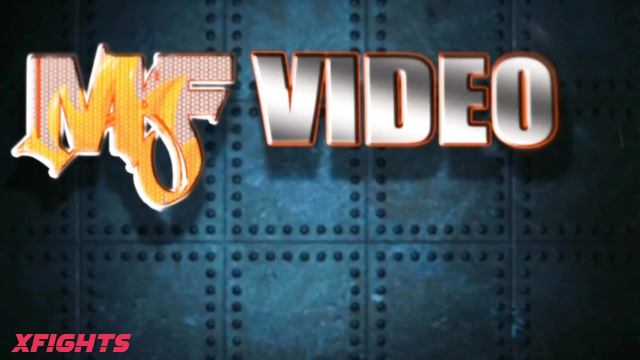 Cat Fight Submission MF - Catfight with Oil Part 2 Vol #132 feat Mirella Lopez and Thamy Minuz
